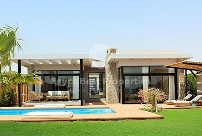 7964724 - الصورة الرئيسية للعقار