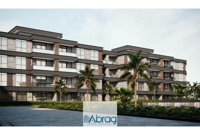 8141653 - Property Image 3