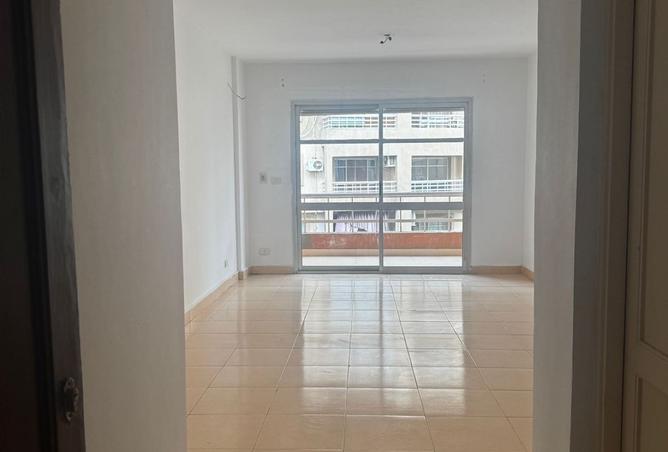 8349028 - الصورة الرئيسية للعقار