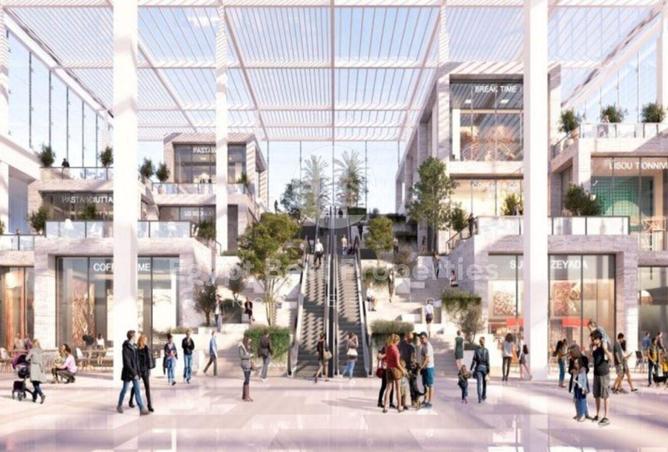 8263639 - Property Image 3