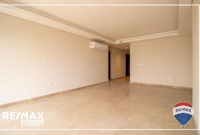 8007998 - صورة العقار 3