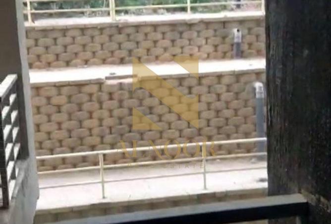 8281499 - صورة العقار 2