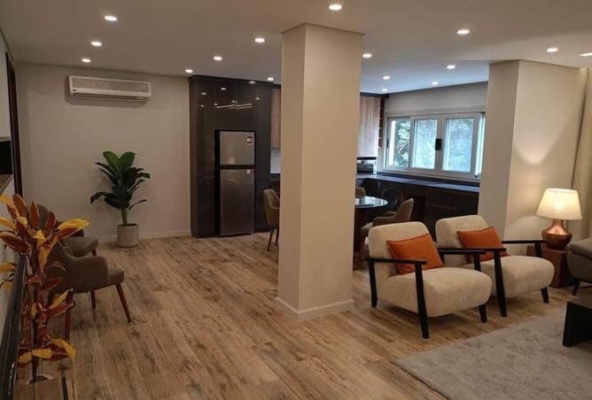 8403743 - Property Image 2