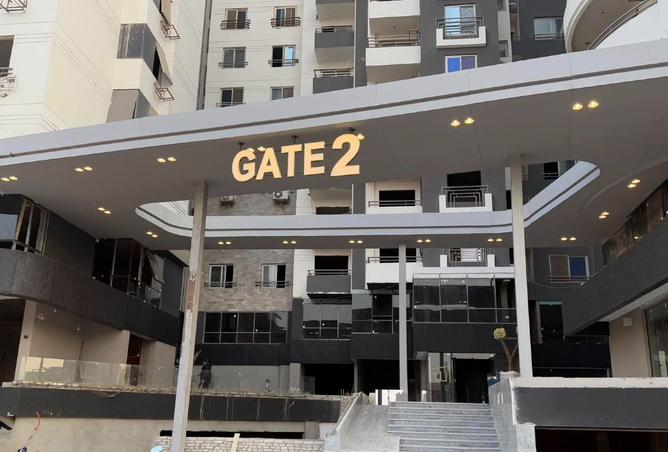 8468122 - Property Image 3