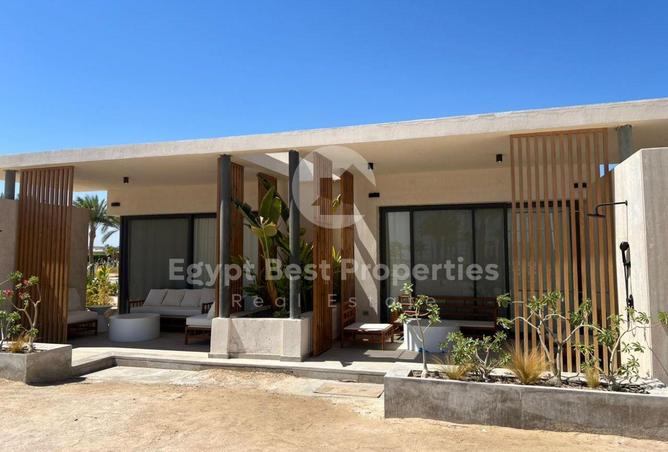 8057756 - Property Main Image