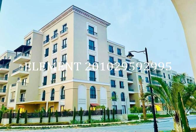 7984202 - صورة العقار 3