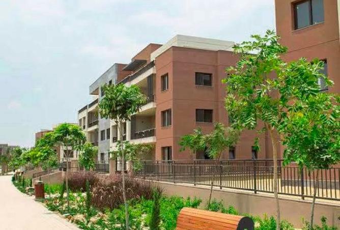 8502818 - الصورة الرئيسية للعقار