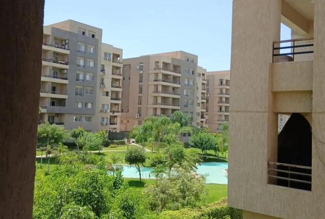 8110664 - Property Image 3