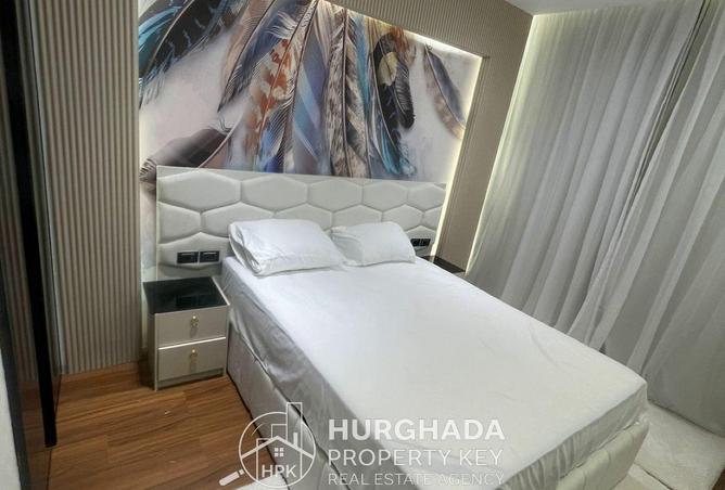 8324313 - Property Image 3