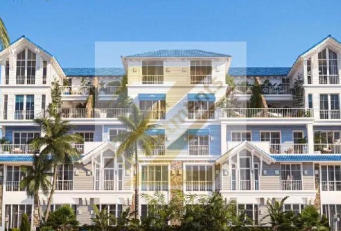 8541578 - Property Image 2