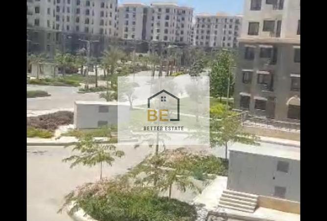 8171595 - صورة العقار 2