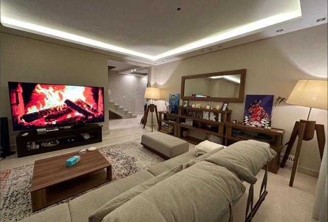 8536184 - Property Main Image