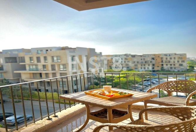 8246922 - الصورة الرئيسية للعقار