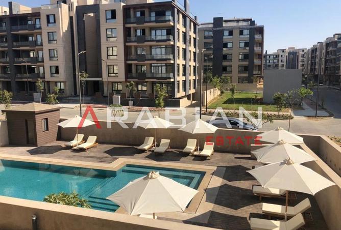 8402868 - الصورة الرئيسية للعقار