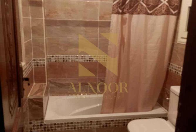 8014346 - Property Image 2