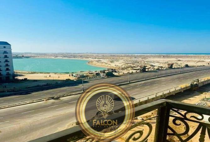 8325531 - صورة العقار 3