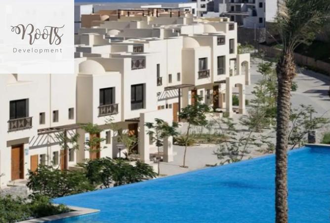 8143564 - الصورة الرئيسية للعقار