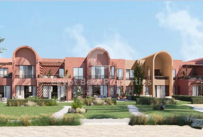 8173085 - Property Main Image