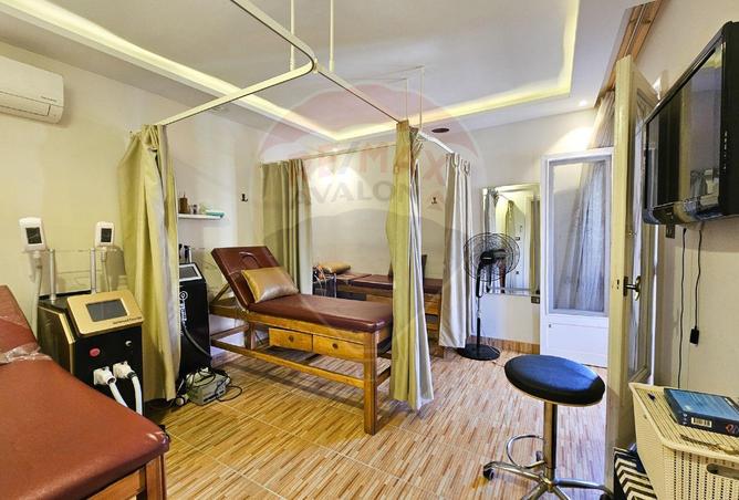 6068828 - صورة العقار 3