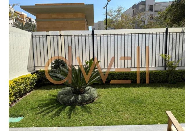 8403695 - صورة العقار 3