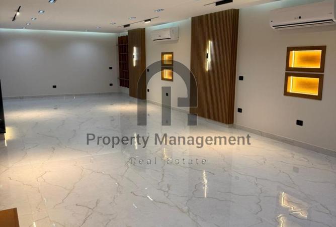 8407808 - Property Image 2