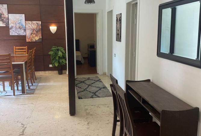 8491159 - Property Image 2