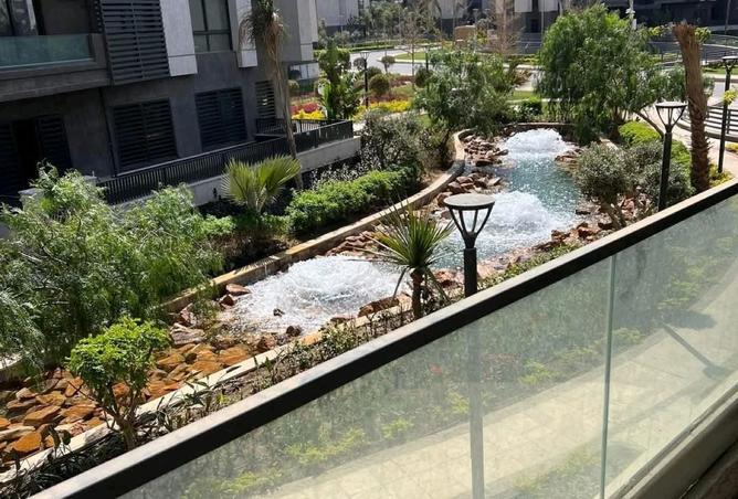 8330659 - صورة العقار 3