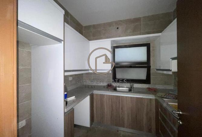 8480070 - صورة العقار 3