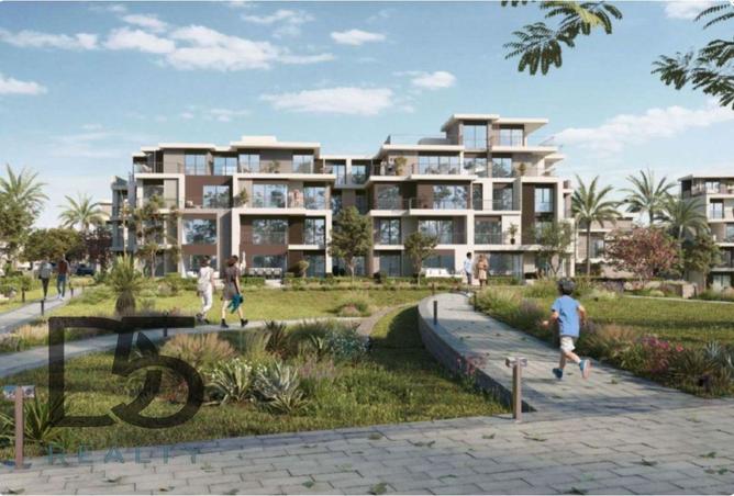 8516899 - Property Main Image