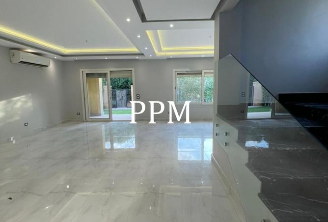 8332062 - الصورة الرئيسية للعقار