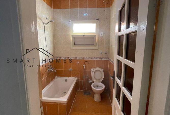 8156893 - Property Image 2