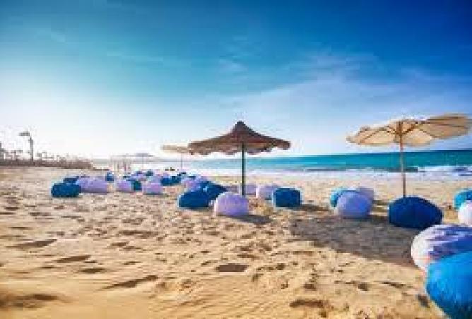 7893461 - الصورة الرئيسية للعقار