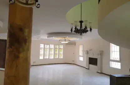 شقة - 3 غرف نوم - 3 حمامات للبيع في الحي الثاني - التجمع الخامس - مدينة القاهرة الجديدة - القاهرة