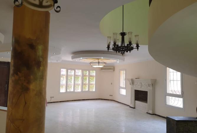 8477551 - الصورة الرئيسية للعقار