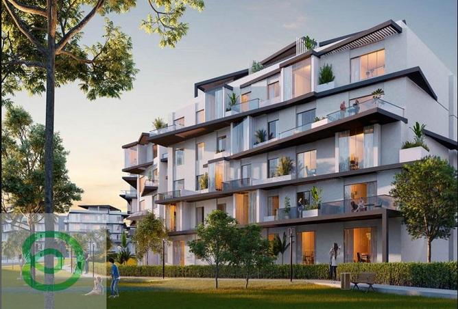 8452477 - صورة العقار 2