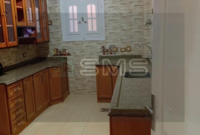 8287738 - Property Image 3