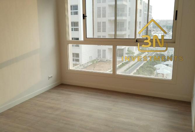 8330254 - Property Image 3