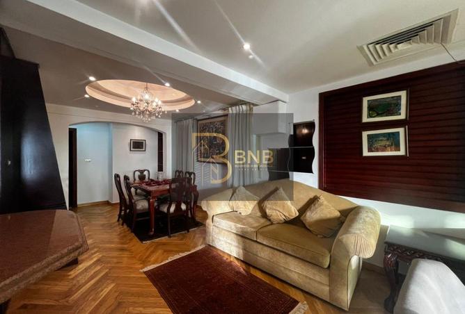 8164233 - Property Image 3