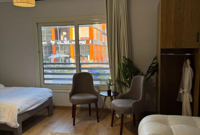 8431513 - صورة العقار 2