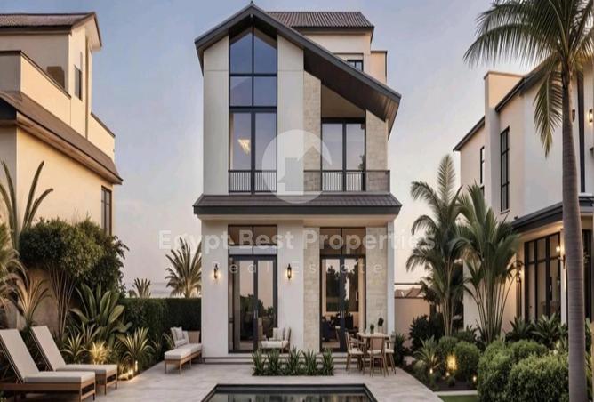 7971026 - Property Main Image