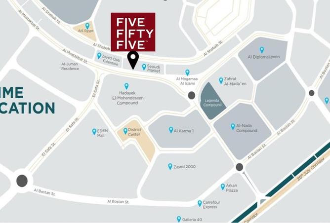 8390541 - صورة العقار 2