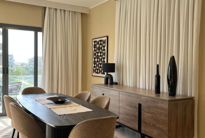 8208497 - Property Image 2