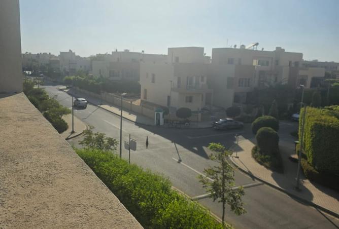 7926529 - صورة العقار 2