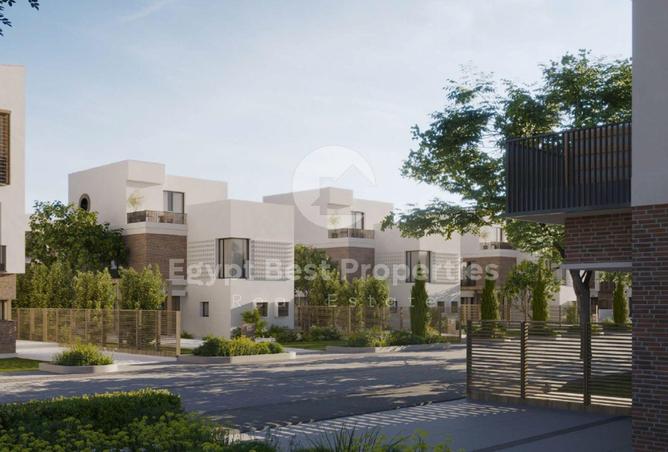 8287872 - صورة العقار 3