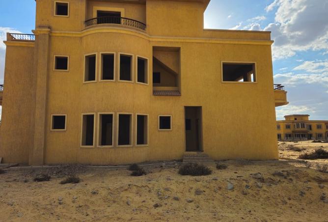 8258080 - صورة العقار 3