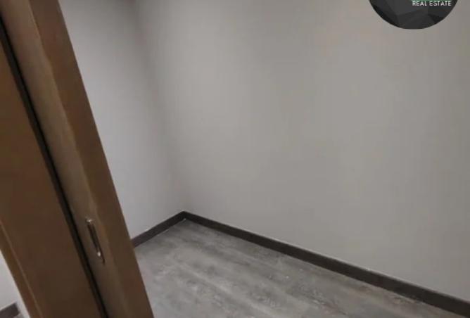 8128062 - صورة العقار 3