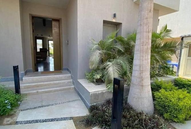 8559212 - Property Main Image