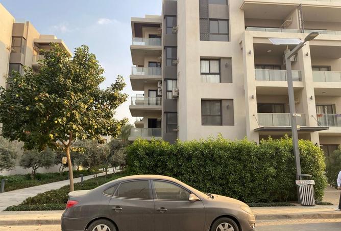 8504708 - Property Image 3