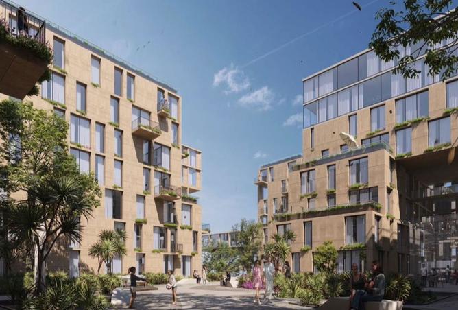 8157007 - صورة العقار 2