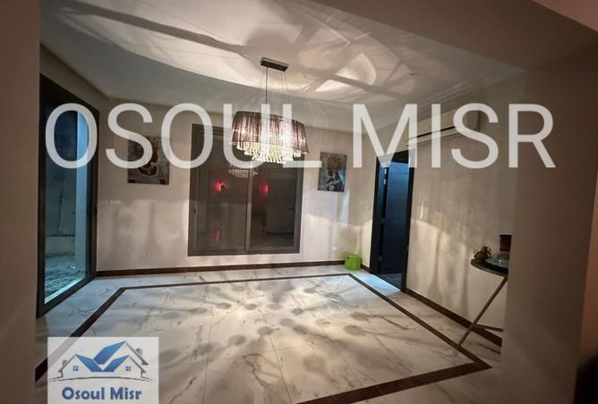 8074506 - Property Image 3
